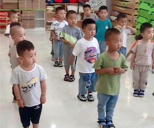第七次人口普查：“00”后是性别失衡最严重群体，父母要心中有数