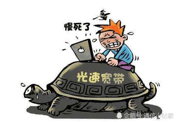 手机连接wifi后无法上网是怎么回事？