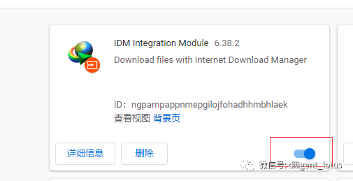 三种下载网页视频的的方法（亲测！非常详细）