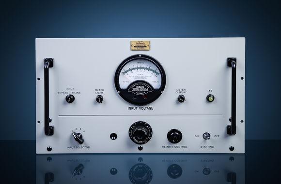 国产十大hi-end和hifi音响品牌介绍