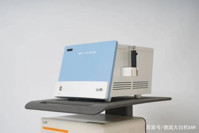 目前创业比较好的十位