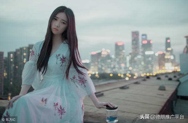 微信营销思路总结