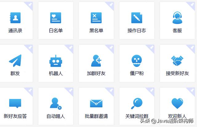 双11之京东云腾讯云阿里云哪家云服务器最优惠？最低仅76元1年