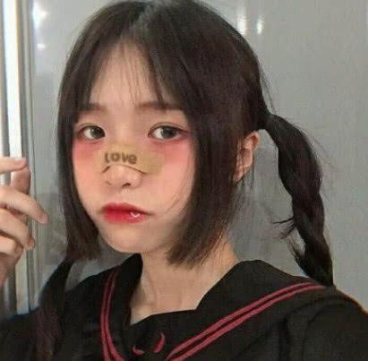 秀上天的“QQ自动回复”，句句笑到抽筋，再不设置就out了