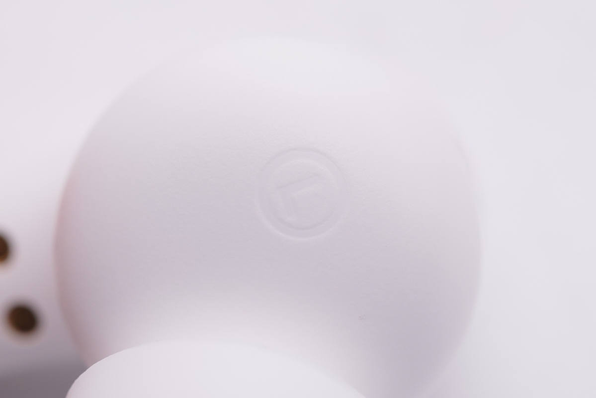 HTC首款TWS真无线降噪耳机E-mo1拆解报告