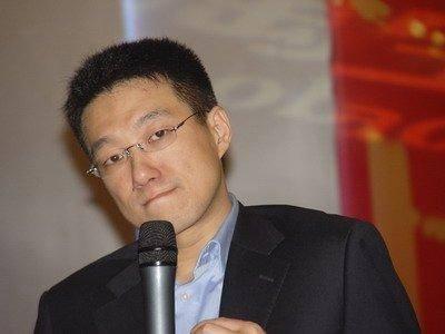 从阿里离职的高管混得怎么样了？他是淘宝创始人，被赶走投拼多多