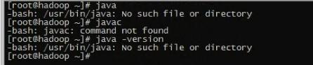 Linux中安装 jdk 和 tomcat（全网最详细）