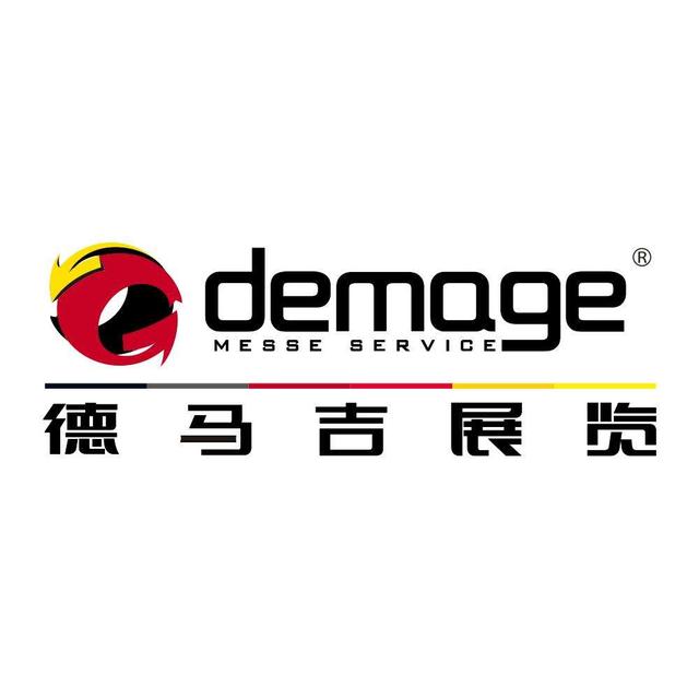 中国十大会展公司排名，中国会展企业排名介绍（排名不分先后）