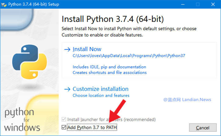 简单步骤利用Python制作炫酷的融合动态图/静态图背景二维码