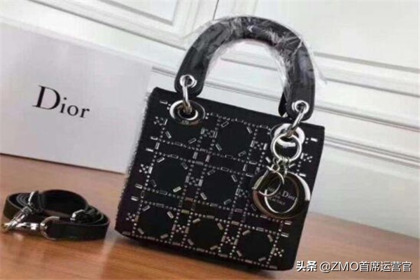 8ae2a9e5f2dc485d8f58eef8578aa14d?from=pc