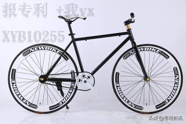 如何申请专利？申请一个专利要多少钱？