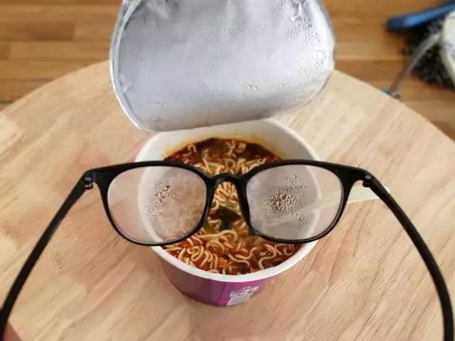 北方人：什么是回南天