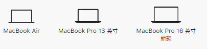 8b11b9e5b2f441d1aff7d583df6520f4?from=pc