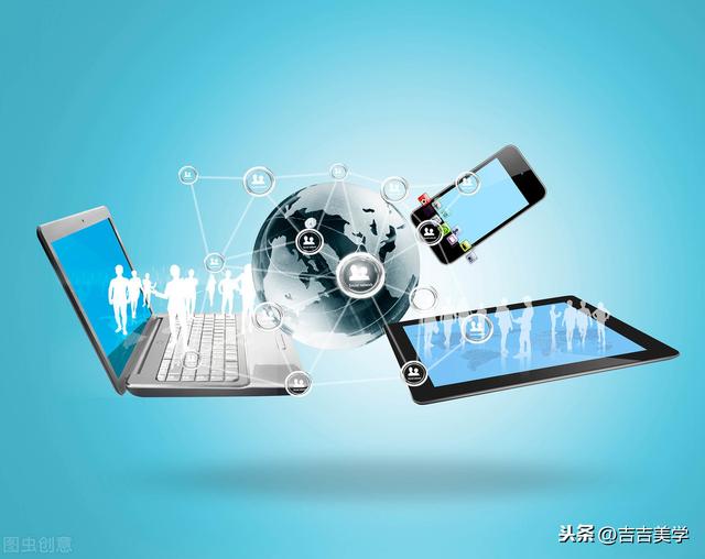 微信改版后，这样快速恢复聊天记录，方法简单高效
