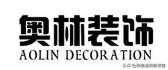 杭州别墅装修哪家强？杭州5大老司机别墅装修公司推荐给你