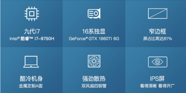 8b3aef3863f0425a98eb5c009a078e58?from=pc