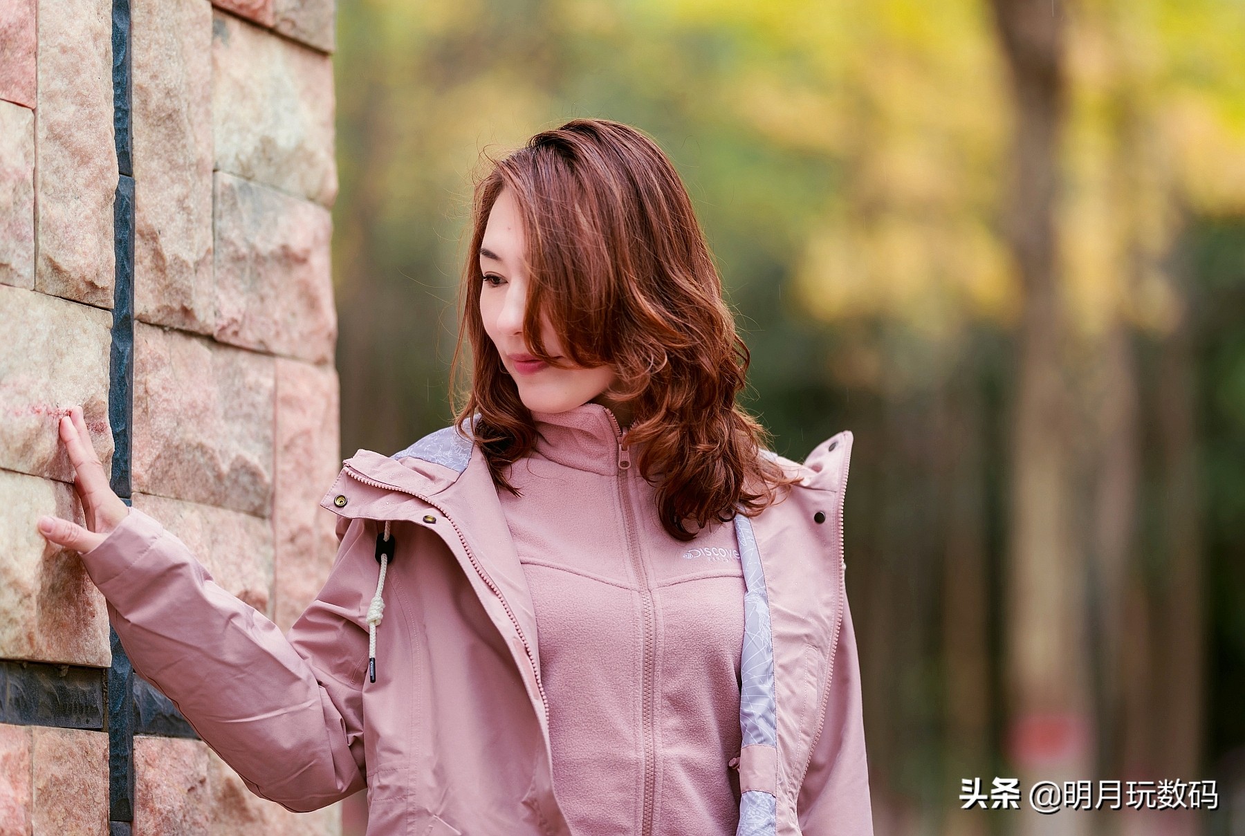8b510cb230864a79949f74c1452ac7bc?from=pc
