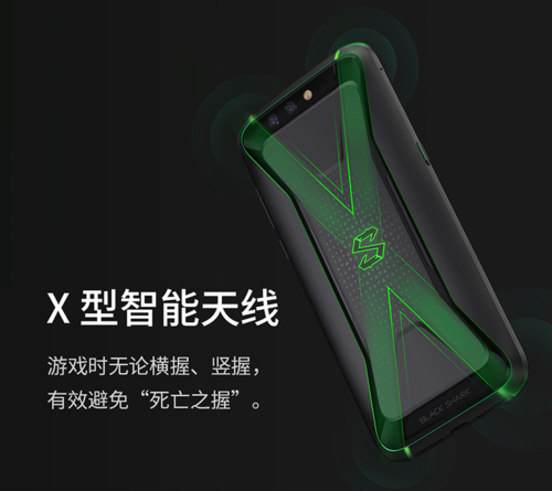 好网络才有好体验 双通路WiFi机型推荐