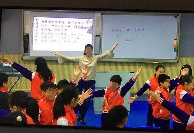 日常工作PPT如何选好模板，用好模板？