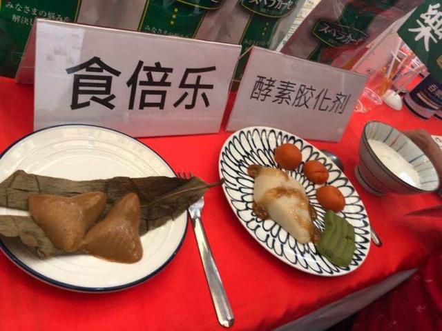 中国多数老人倾向于“居家养老”！这些智能养老产品，让老人安心在家！