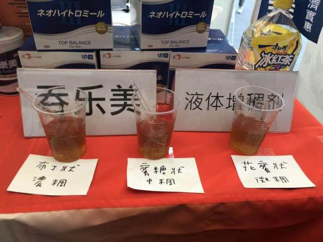 中国多数老人倾向于“居家养老”！这些智能养老产品，让老人安心在家！