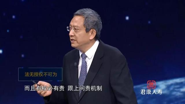 供给侧改革，是什么？怎么改？大师免费公开课，这次都说清楚了
