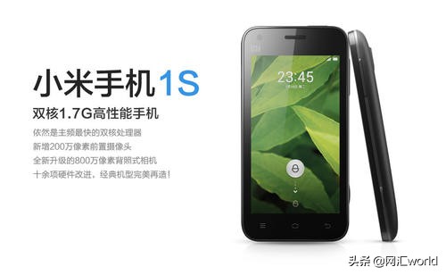 五笔输入法的沉寂，你还记得它吗？