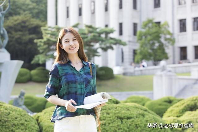 创业前要做的五个准备