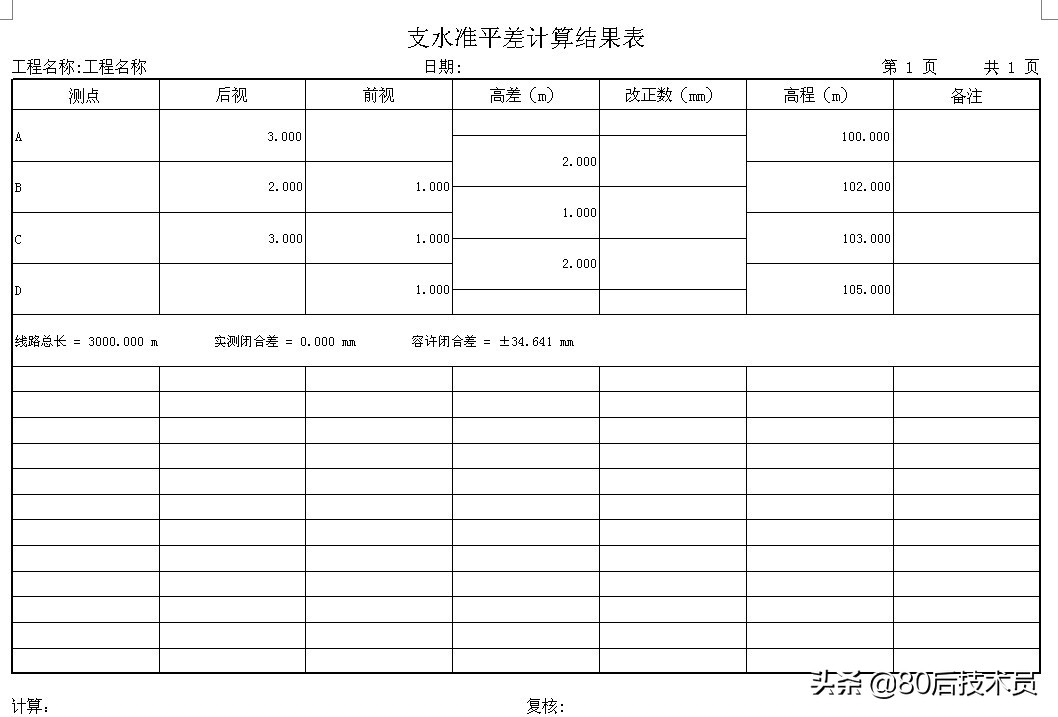 这款道路土方计算软件很小众，但这功能是真的很给力