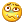 如何操作淘宝客轻松日入十万+？