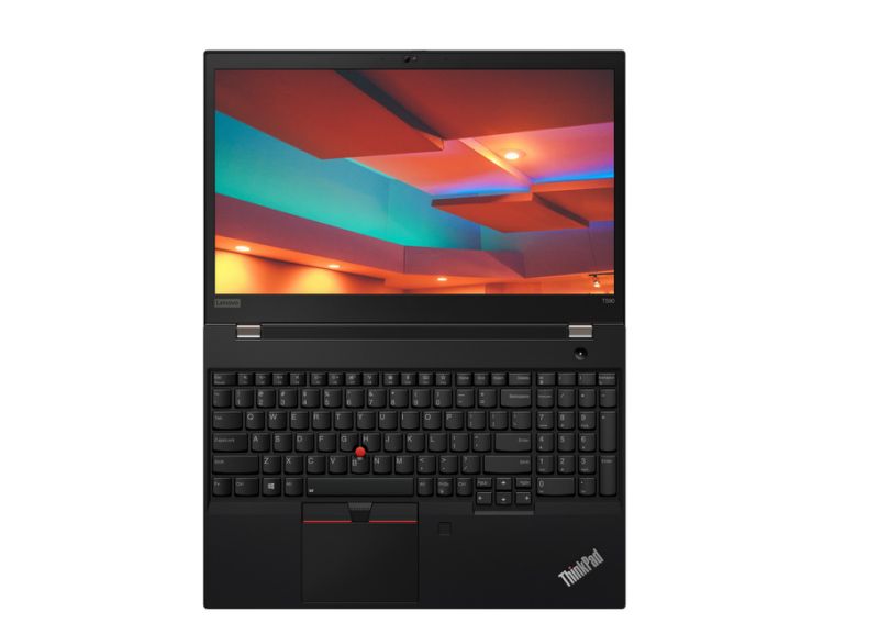 联想推出多款 ThinkPad，各有千秋你最钟爱谁？
