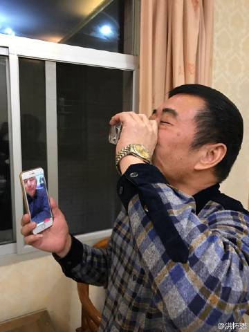 几种简单好玩的室内活动项目，供春节“全家宅”参考