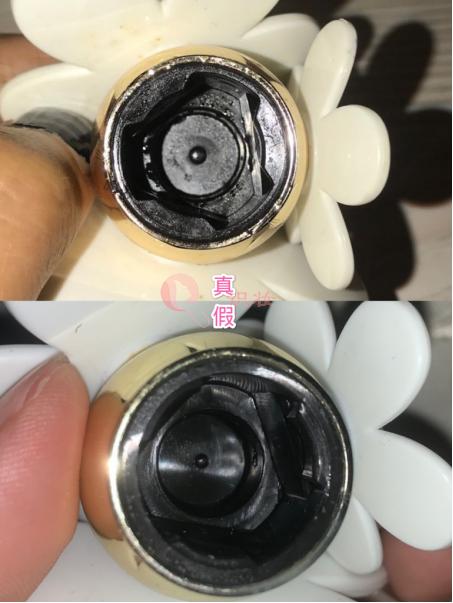 美妆鉴别：小雏菊香水真假鉴别 你的小雏菊香水是正品吗？