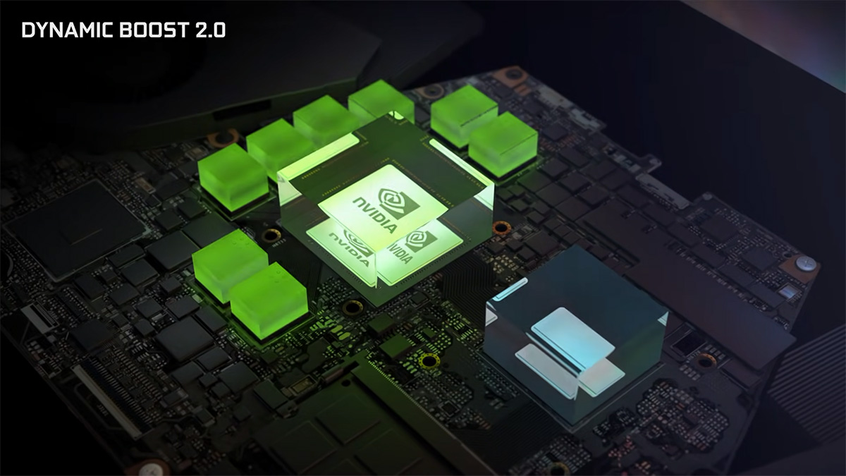 华硕天选2酷睿版游戏本评测：依然由RTX 30系GPU提供卓越游戏性能
