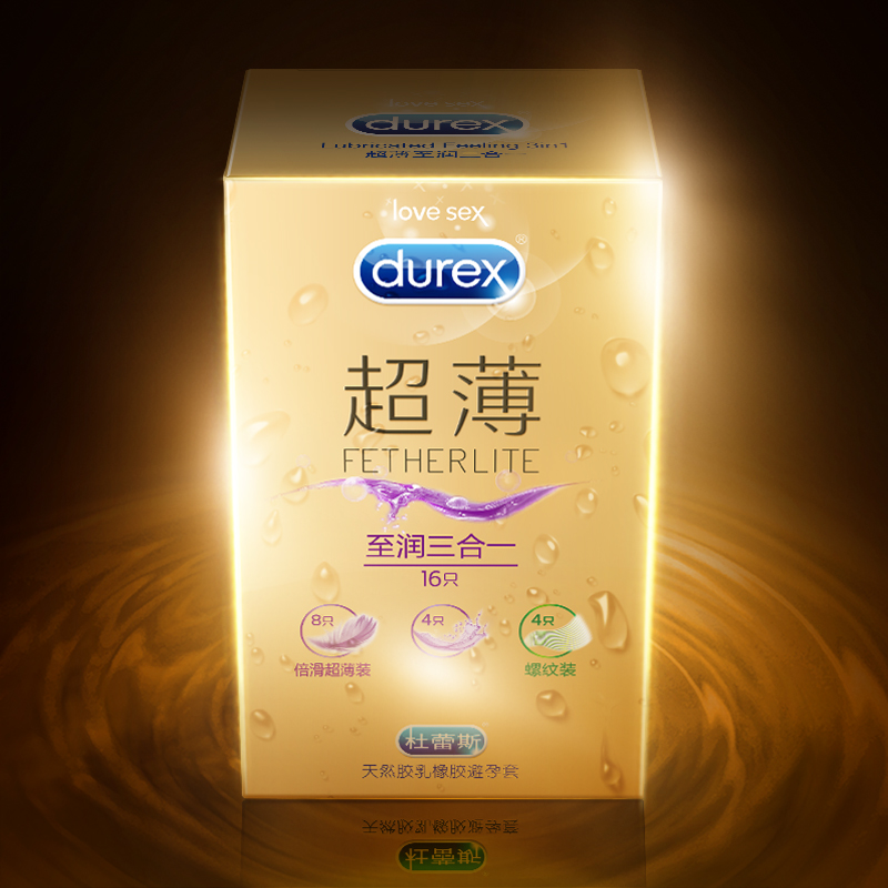 8bd130b20d624a93a0d9c4c5c1b68c26?from=pc