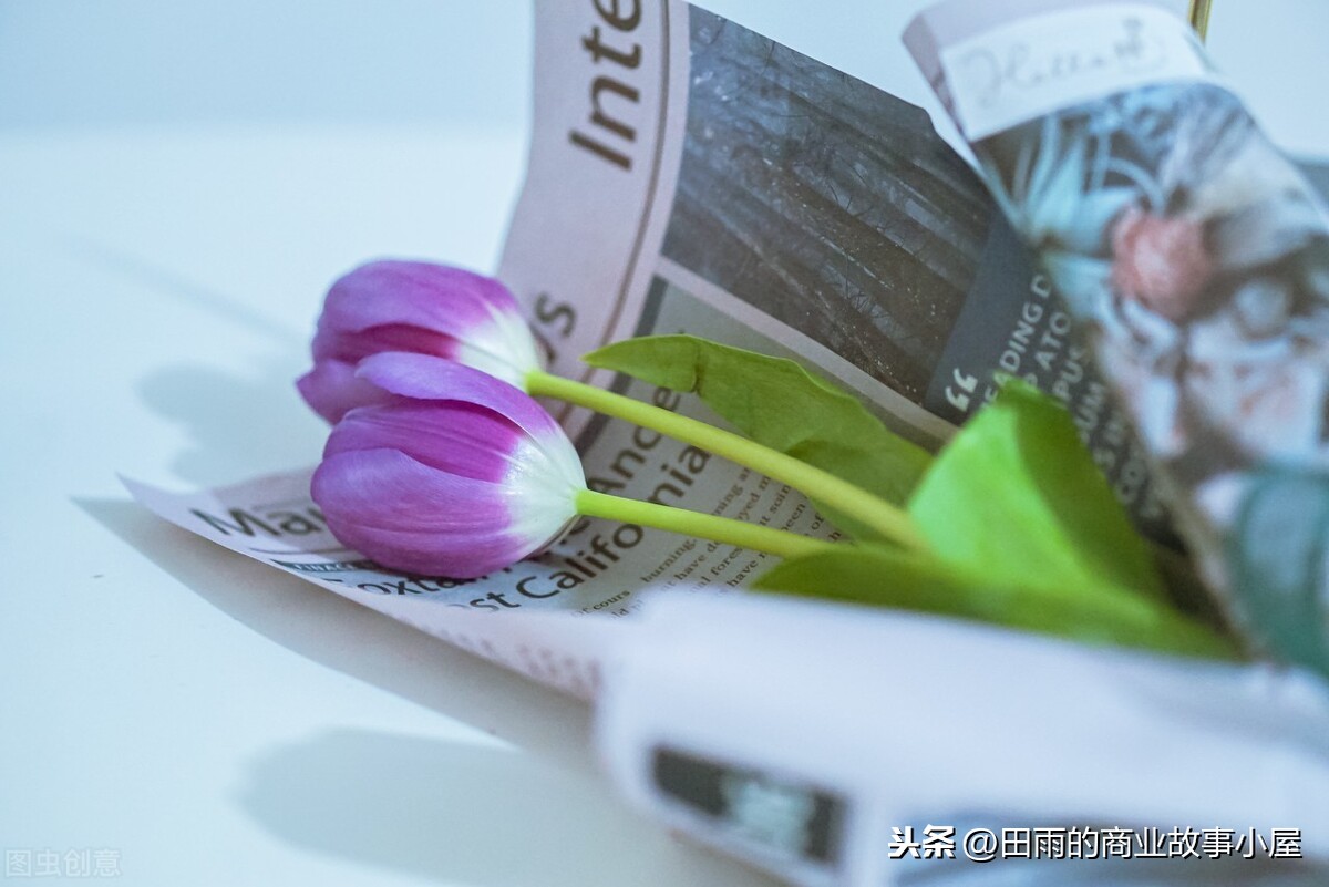 开花店需要学习哪些知识？