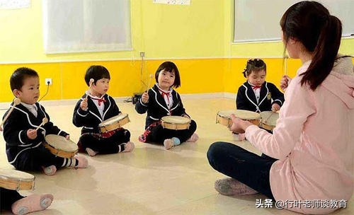 2021年最有潜力的5个专业，四年后毕业让人羡慕，考上就是赚到