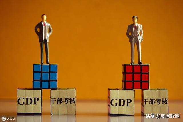 绩效考核管理方案（规定+办法+流程+标准）