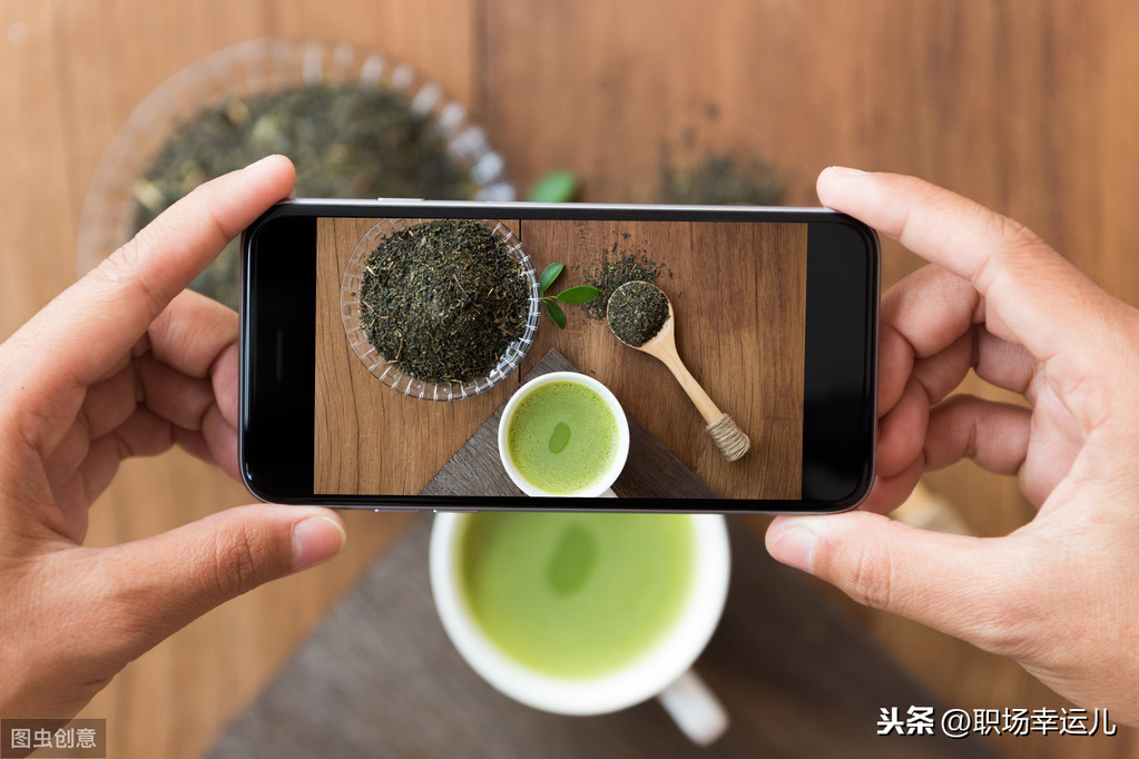 18类副业/兼职，100多种线上平台，想赚钱，赶紧学起来
