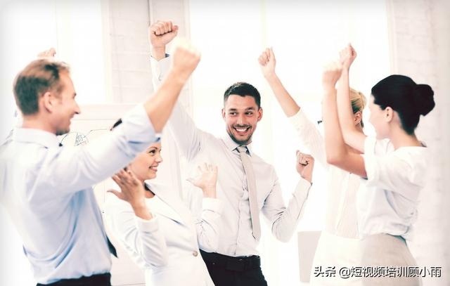 一分钟带你了解代运营这3种类型，帮你实现快速变现