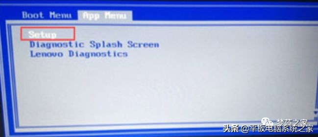 8bfde3ce9dcd46e788be6040df4e6f7d?from=pc