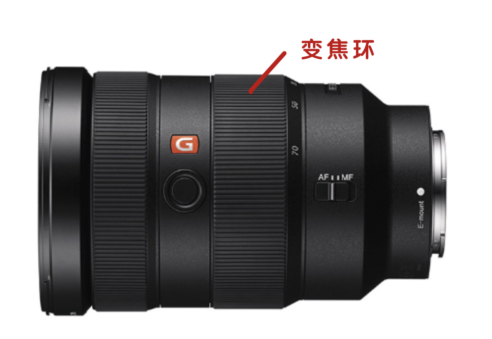 8c09cdb5574e42a995103f6fd7da60e1?from=pc