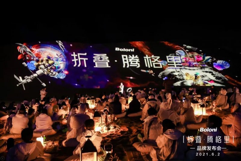 博洛尼橱柜是什么档次？代理博洛尼橱柜真的可以吗？