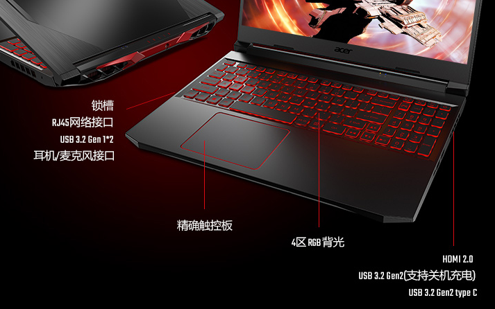 8c103efb39a44fb790107e16b0e84449?from=pc