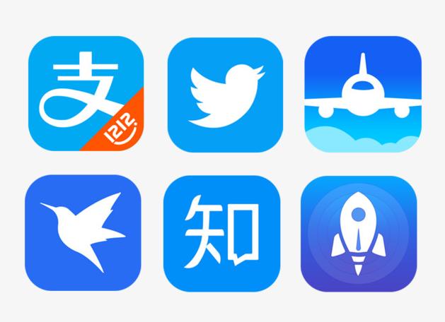 支付宝使用花呗需注意，三个“红线”不要踩，踩了会有封号的风险