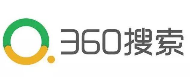 干货|数据告诉你，企业该怎么选择适合自身的网络推广平台