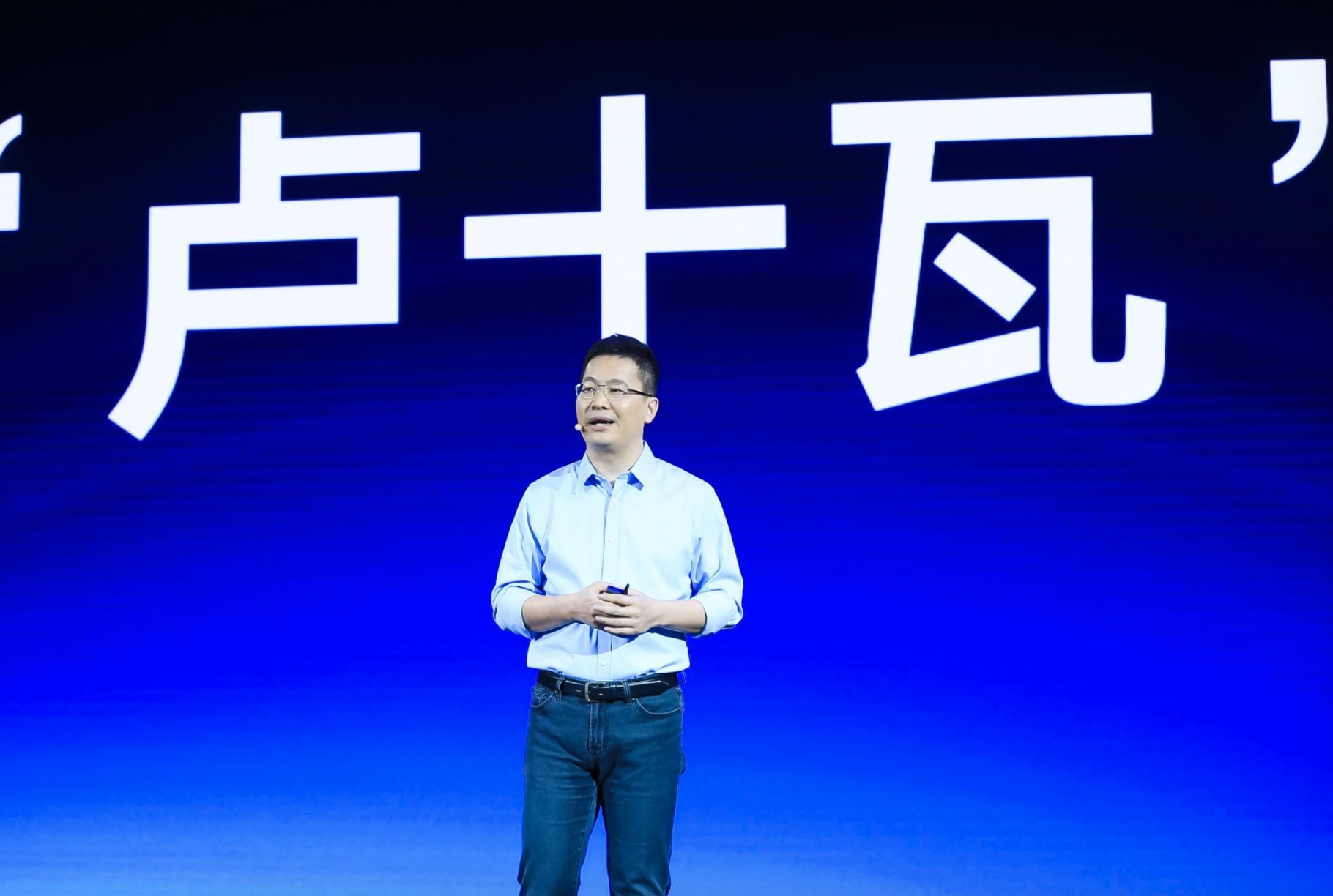 唯一的国产手机！全球十大畅销手机出炉：仅三家
