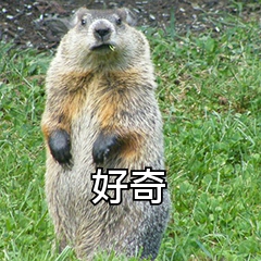 WMA怎么转换为MP3？五种方法帮你完成