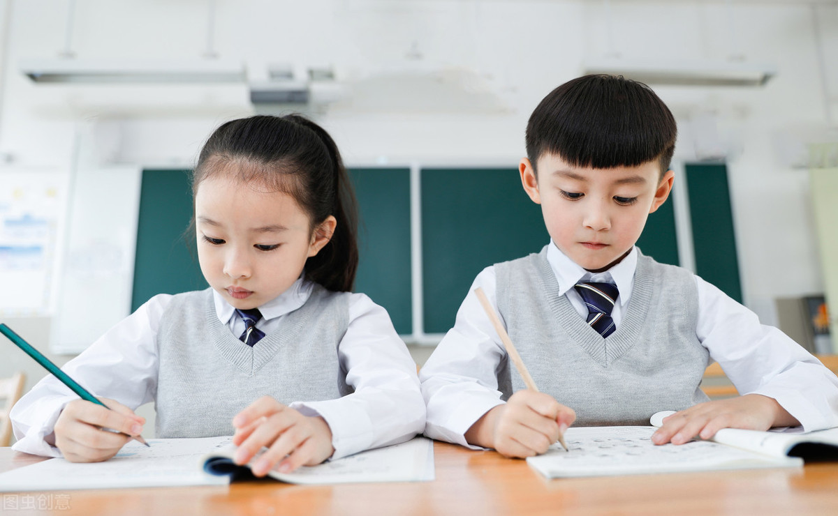 浅谈看图识字对幼儿教育的重要性
