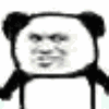 Python实现多张图片合成一张马赛克图片